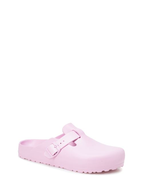 Boston BIRKENSTOCK | 1027403FONDANT PINK